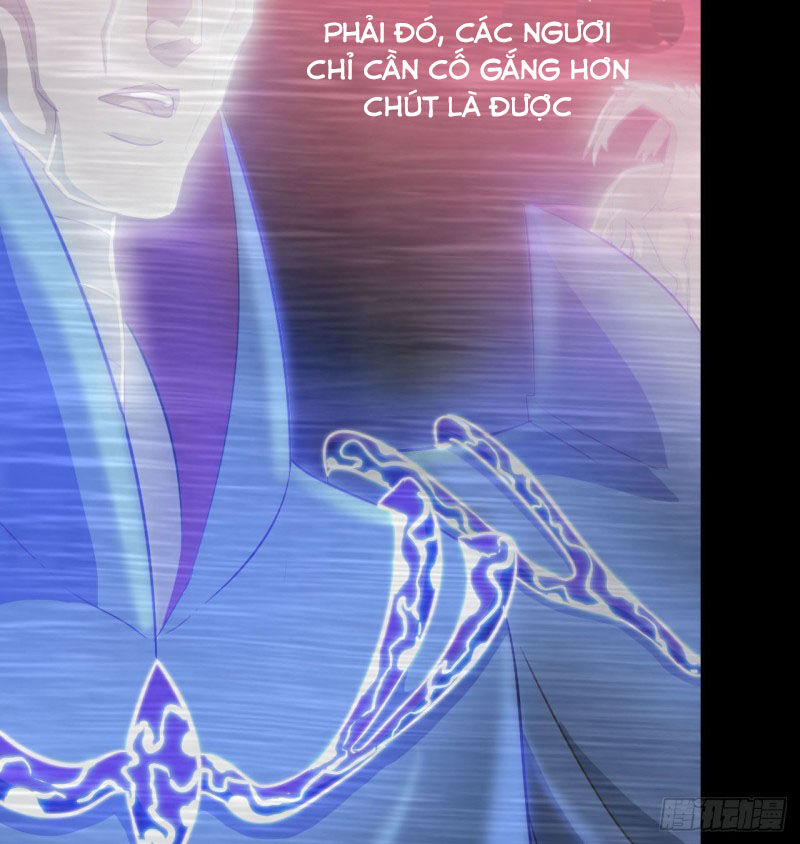 Vợ Tôi Là Quỷ Vương Chapter 188 - 24