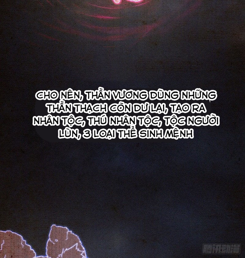 Vợ Tôi Là Quỷ Vương Chapter 188 - 43