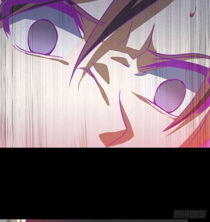 Vợ Tôi Là Quỷ Vương Chapter 188 - 10