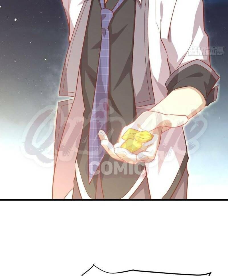 Xuyên Không Vào Thế Giới Nữ Cường Chapter 100 - 12