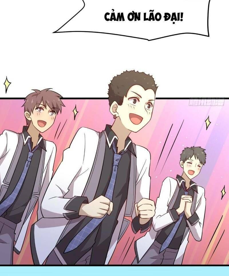 Xuyên Không Vào Thế Giới Nữ Cường Chapter 100 - 13