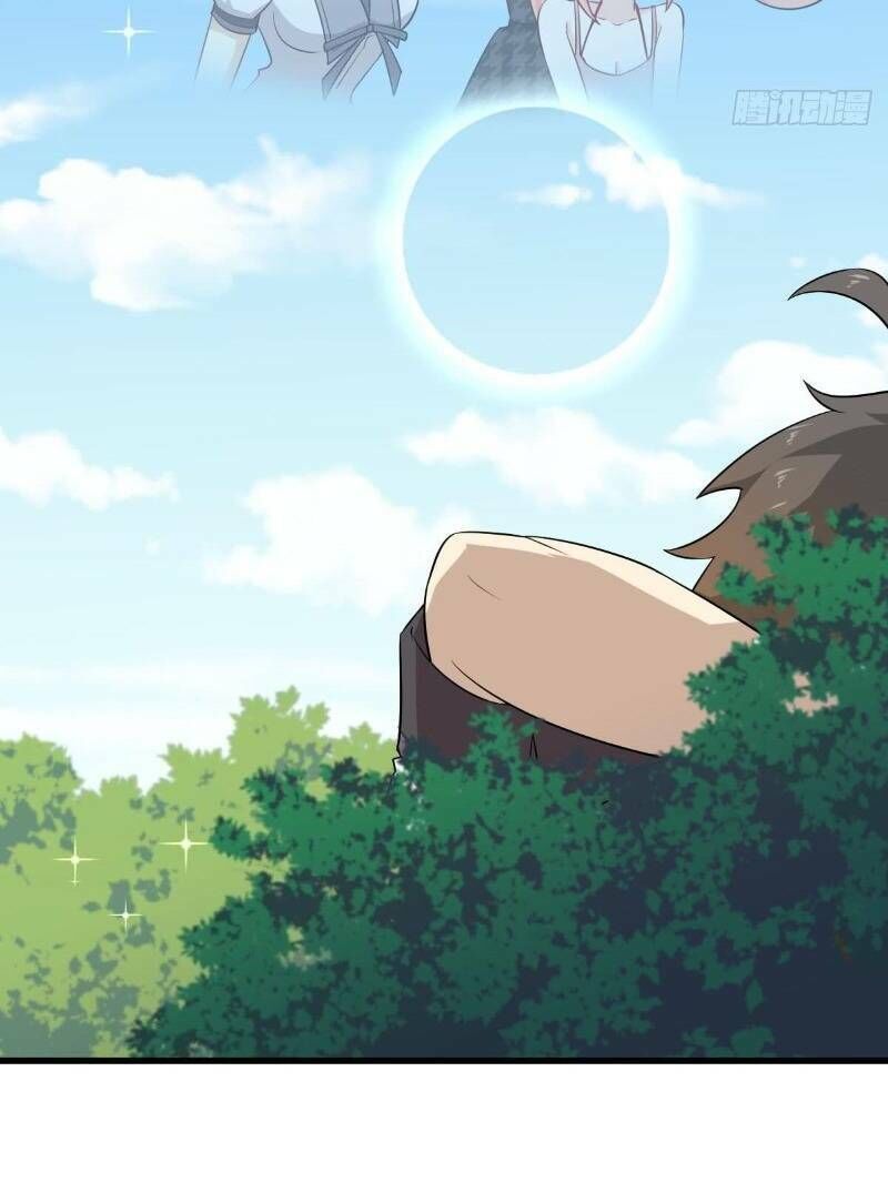 Xuyên Không Vào Thế Giới Nữ Cường Chapter 100 - 19