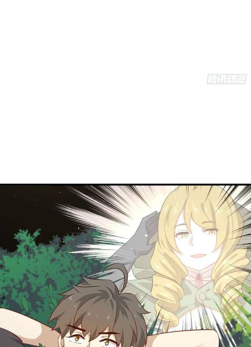 Xuyên Không Vào Thế Giới Nữ Cường Chapter 100 - 20