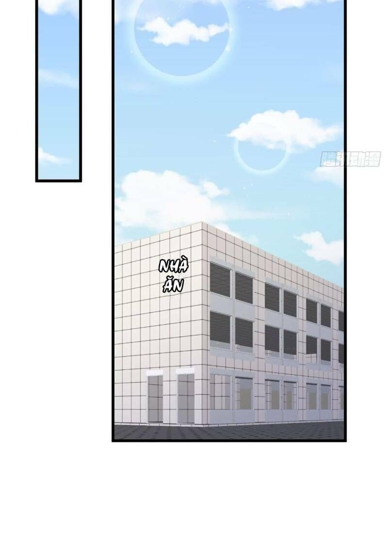 Xuyên Không Vào Thế Giới Nữ Cường Chapter 100 - 22