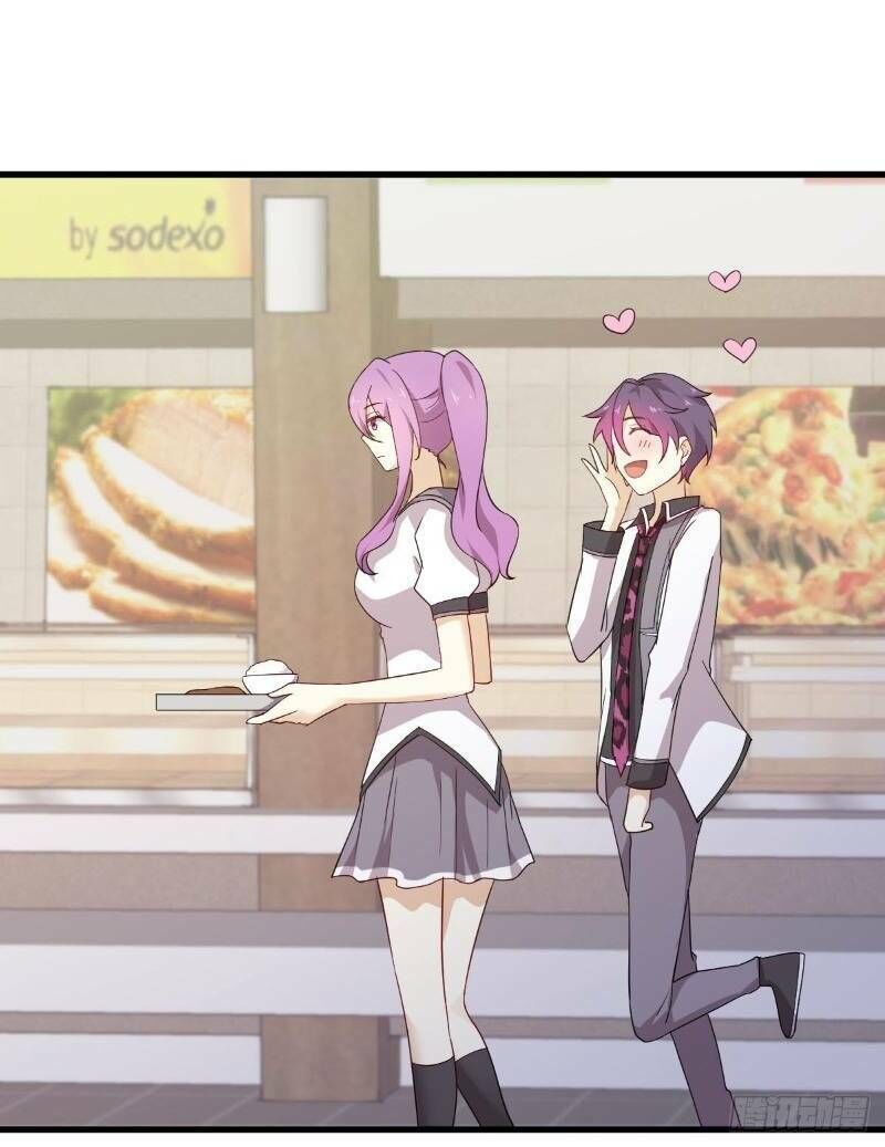 Xuyên Không Vào Thế Giới Nữ Cường Chapter 100 - 25