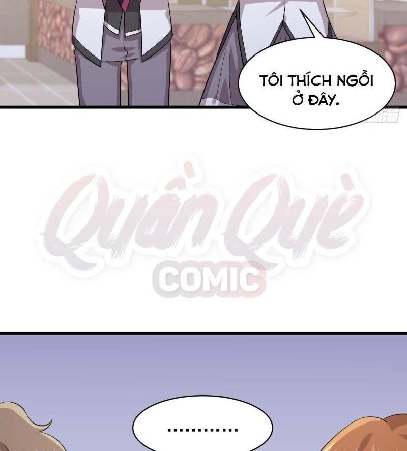 Xuyên Không Vào Thế Giới Nữ Cường Chapter 100 - 30