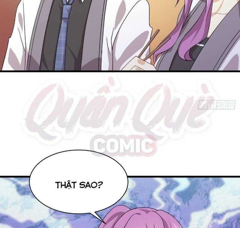 Xuyên Không Vào Thế Giới Nữ Cường Chapter 100 - 36