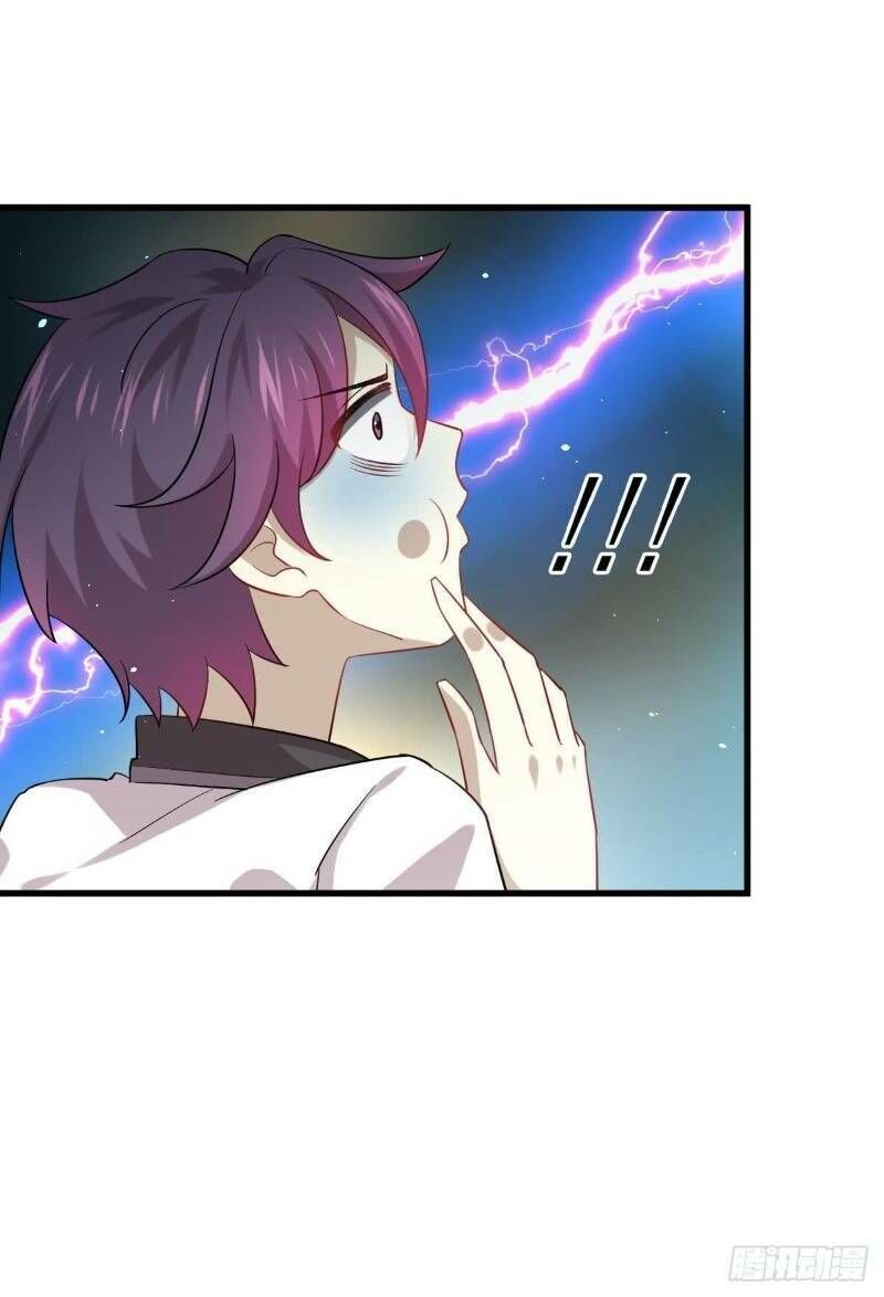 Xuyên Không Vào Thế Giới Nữ Cường Chapter 100 - 49