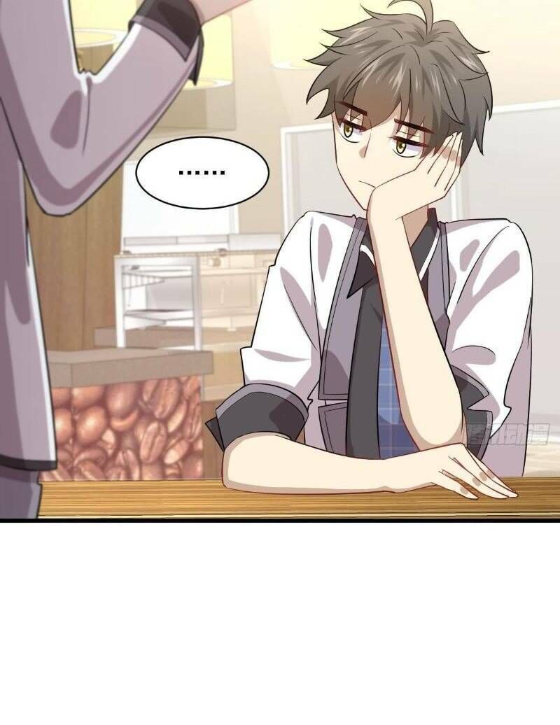 Xuyên Không Vào Thế Giới Nữ Cường Chapter 100 - 55