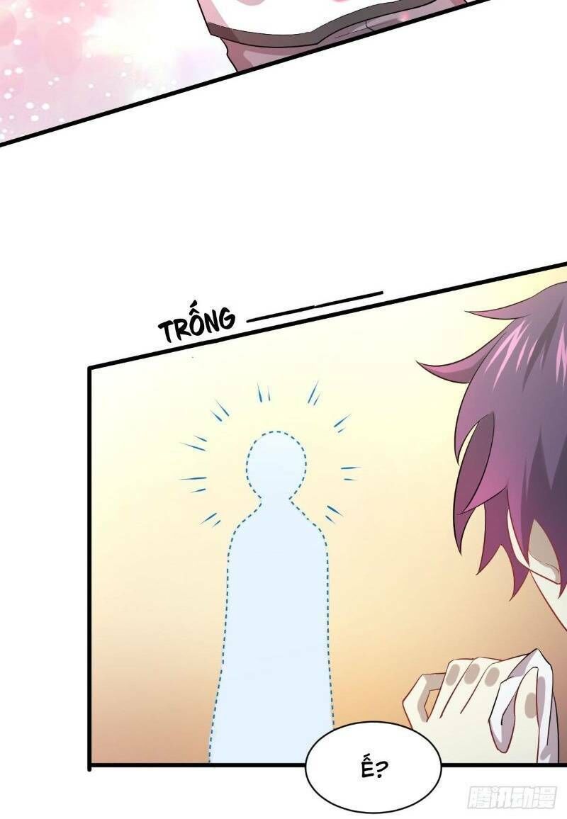 Xuyên Không Vào Thế Giới Nữ Cường Chapter 100 - 58