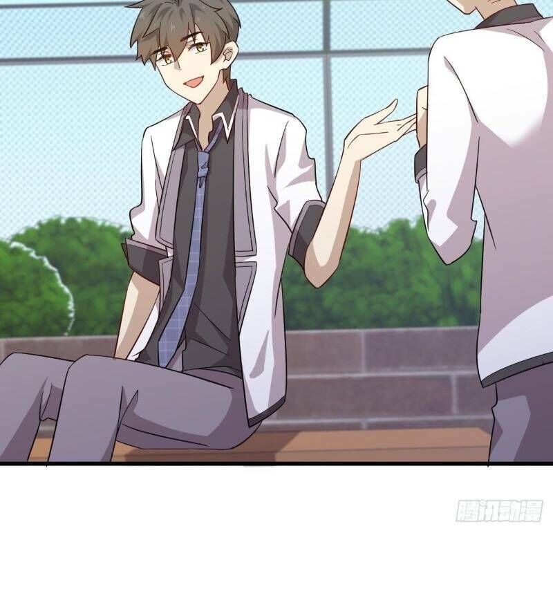 Xuyên Không Vào Thế Giới Nữ Cường Chapter 100 - 7