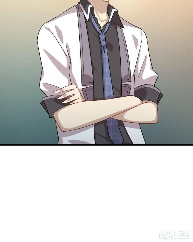 Xuyên Không Vào Thế Giới Nữ Cường Chapter 100 - 61