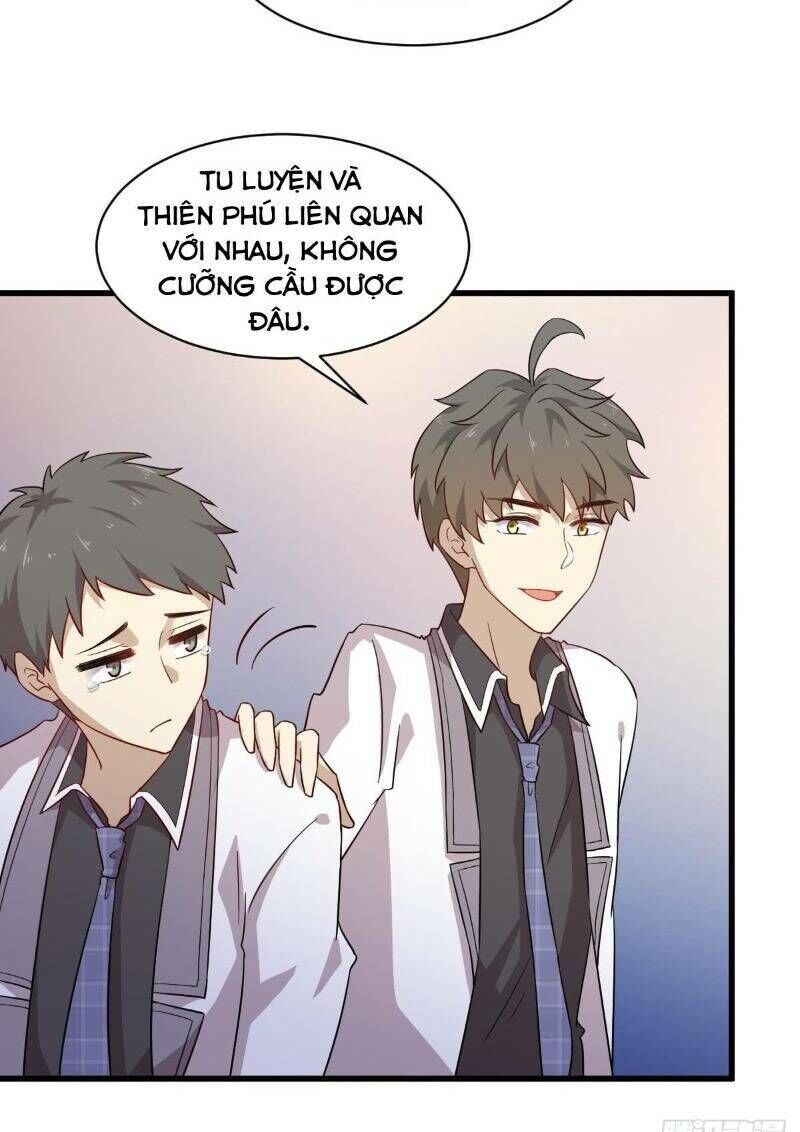 Xuyên Không Vào Thế Giới Nữ Cường Chapter 100 - 10