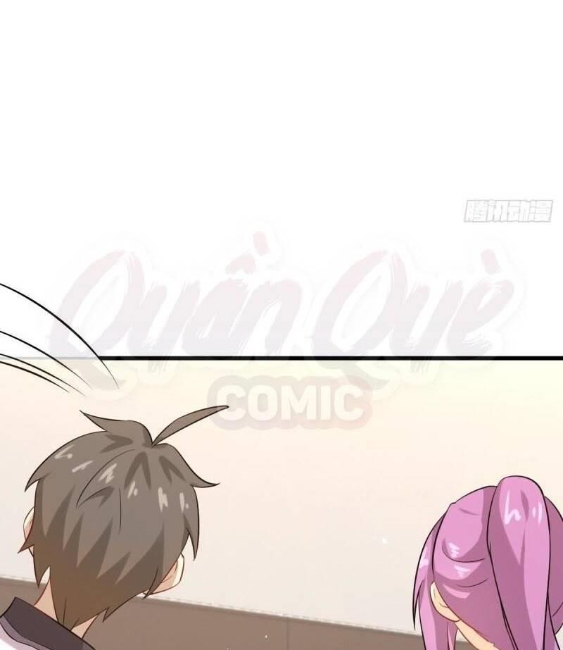 Xuyên Không Vào Thế Giới Nữ Cường Chapter 101 - 14