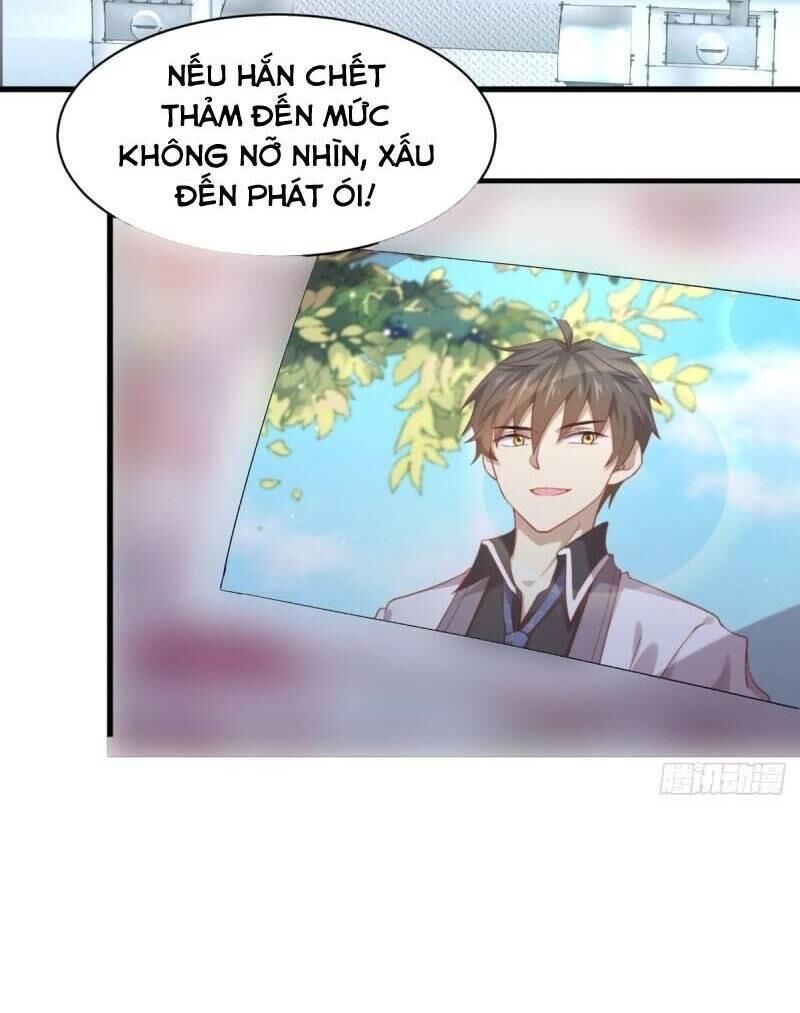 Xuyên Không Vào Thế Giới Nữ Cường Chapter 101 - 24