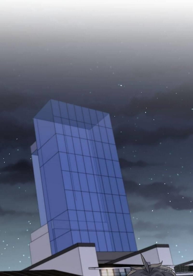 Xuyên Không Vào Thế Giới Nữ Cường Chapter 102 - 1