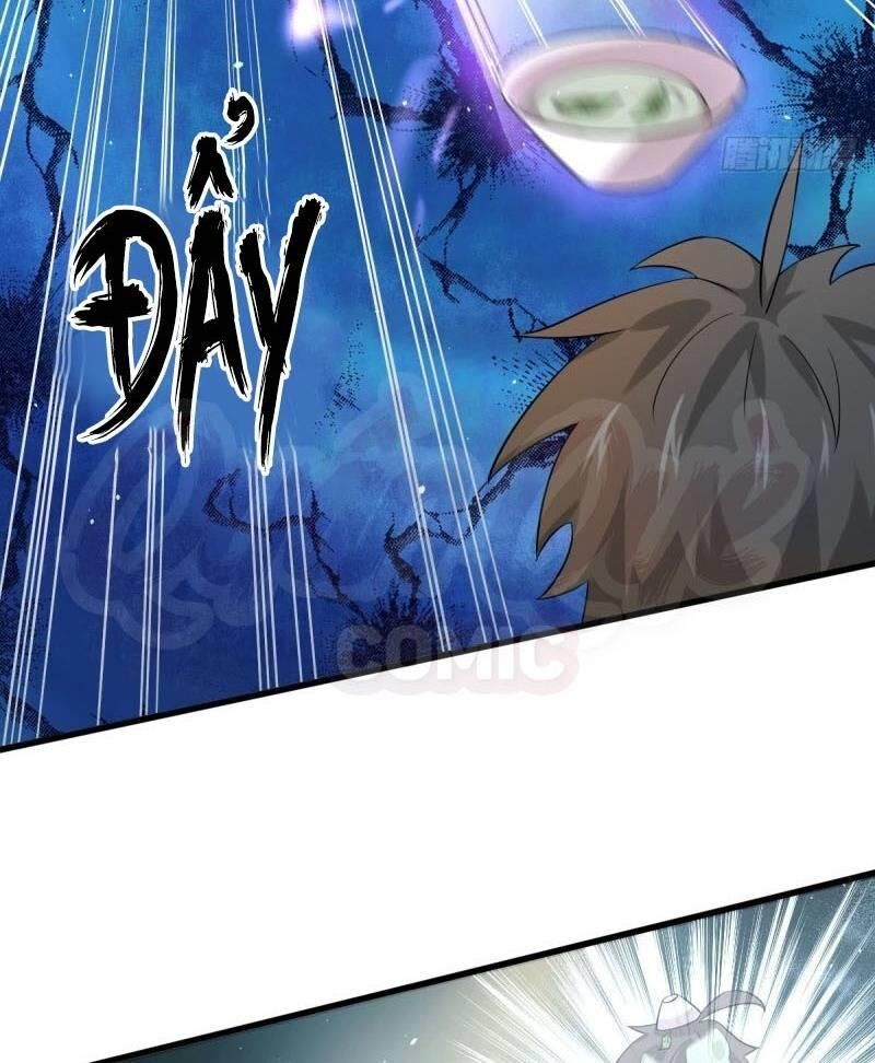 Xuyên Không Vào Thế Giới Nữ Cường Chapter 102 - 11