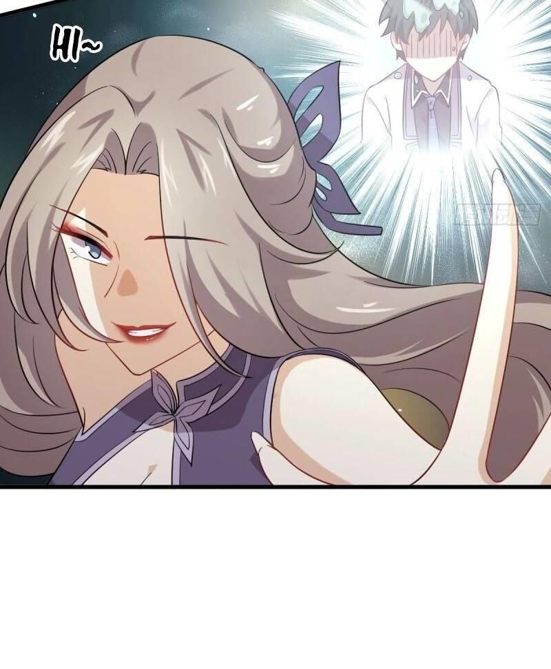 Xuyên Không Vào Thế Giới Nữ Cường Chapter 102 - 12