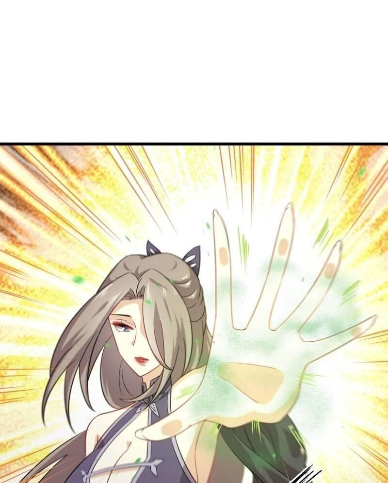 Xuyên Không Vào Thế Giới Nữ Cường Chapter 102 - 19