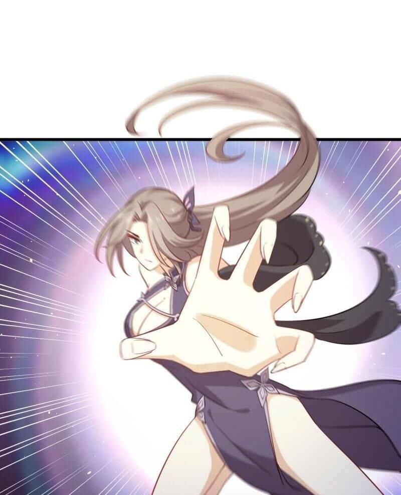 Xuyên Không Vào Thế Giới Nữ Cường Chapter 102 - 28