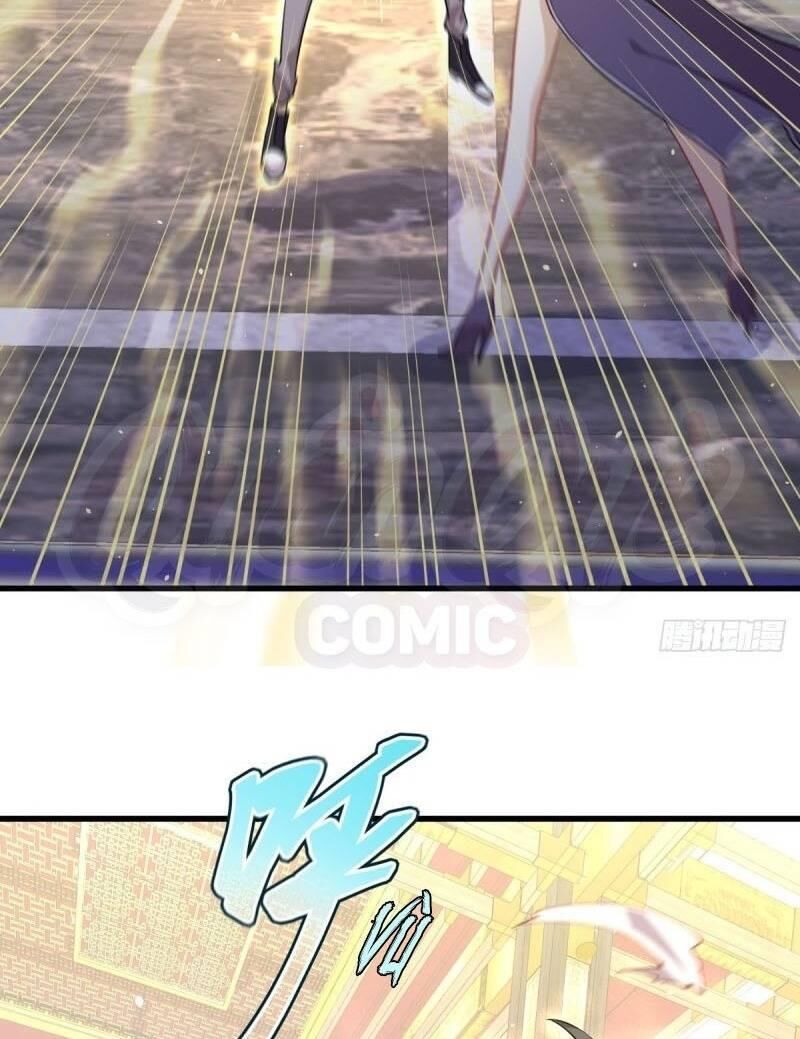 Xuyên Không Vào Thế Giới Nữ Cường Chapter 102 - 32