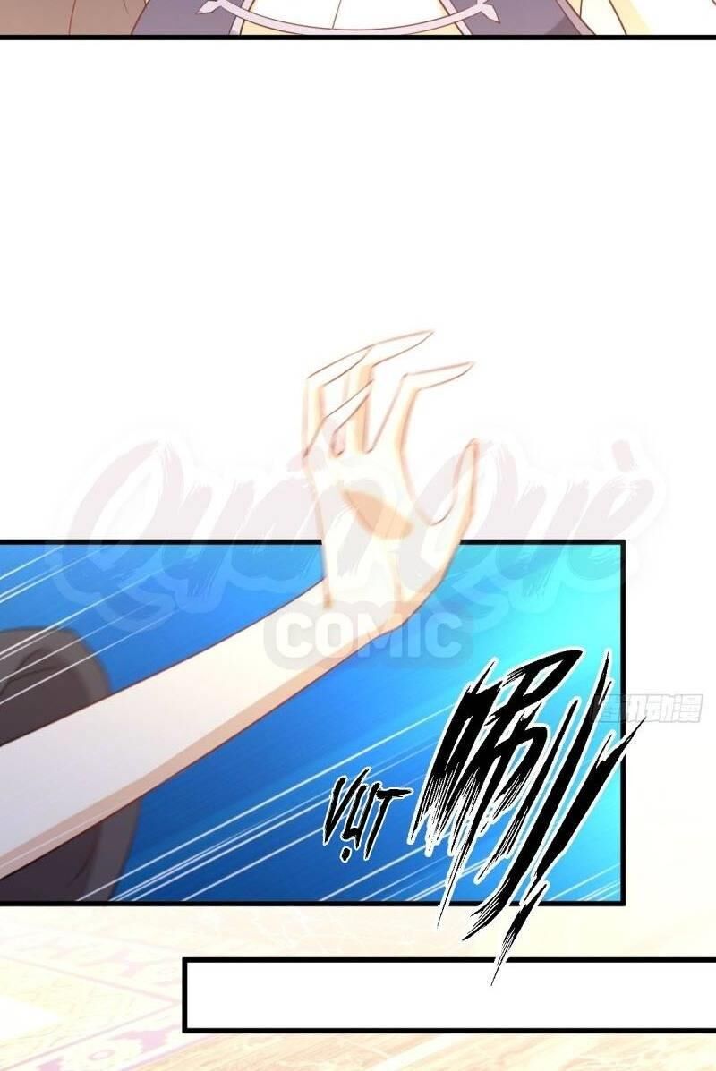 Xuyên Không Vào Thế Giới Nữ Cường Chapter 102 - 35