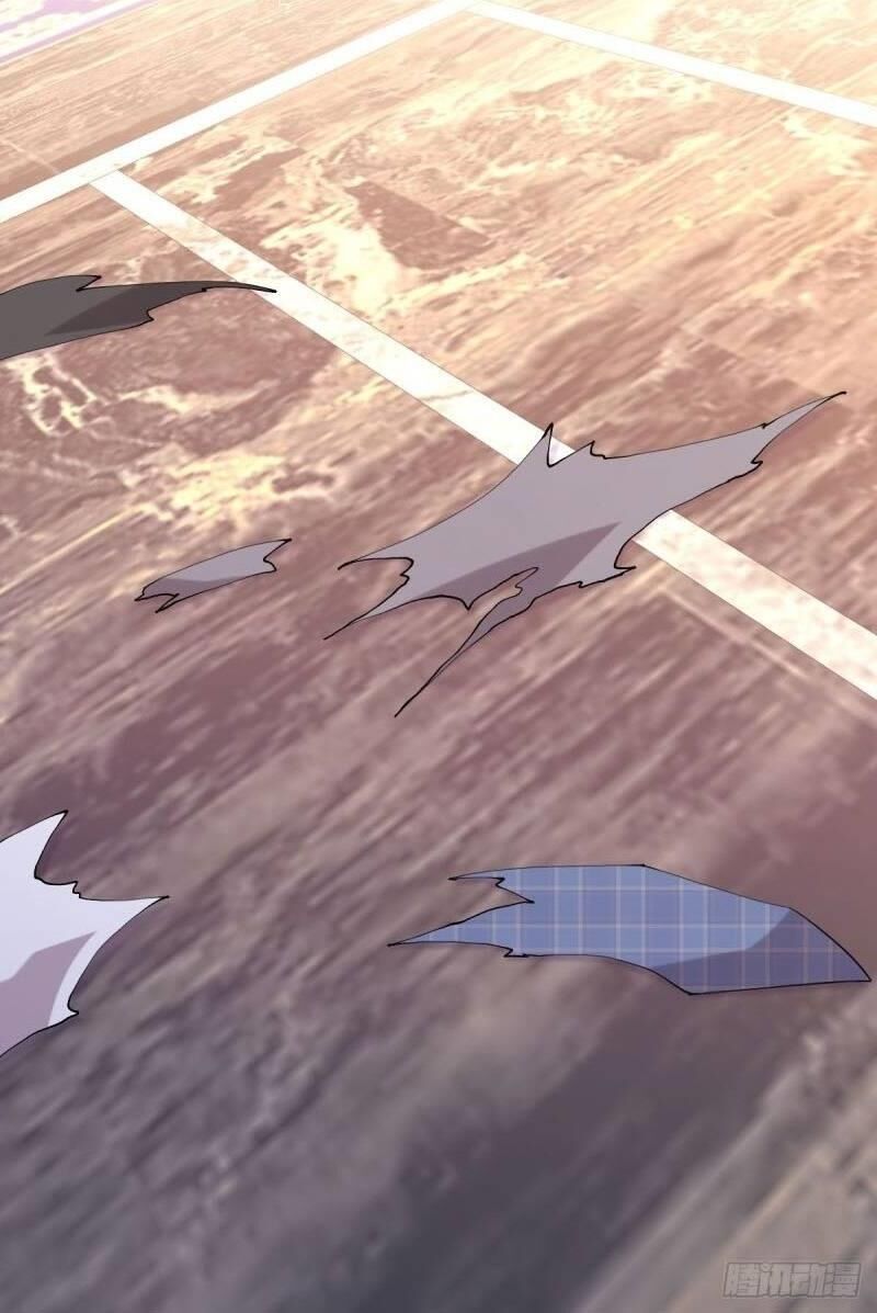 Xuyên Không Vào Thế Giới Nữ Cường Chapter 102 - 36