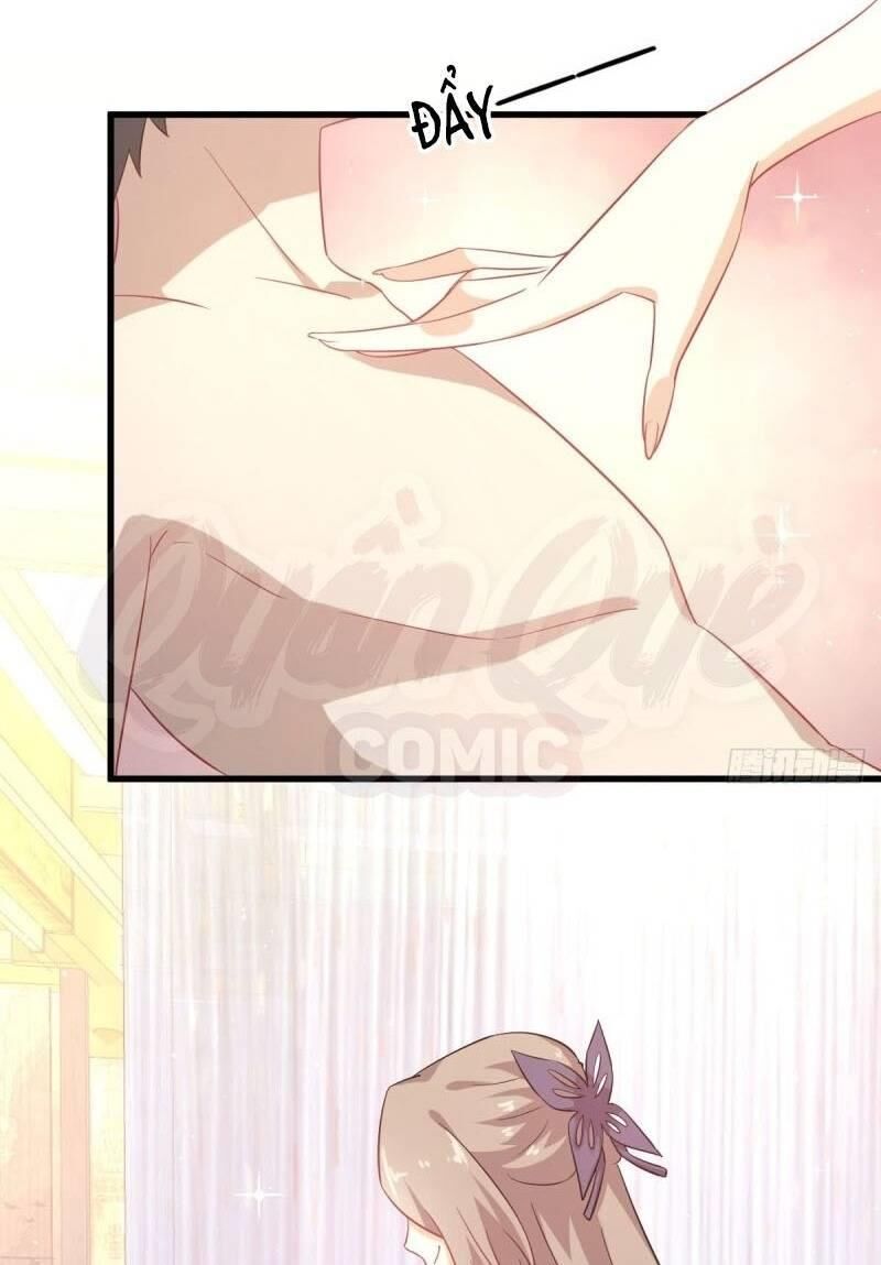 Xuyên Không Vào Thế Giới Nữ Cường Chapter 102 - 44