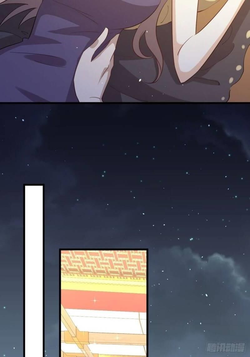 Xuyên Không Vào Thế Giới Nữ Cường Chapter 102 - 48