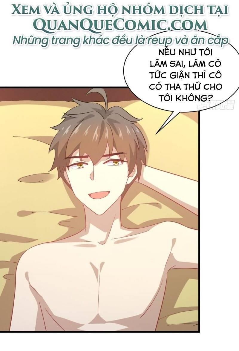 Xuyên Không Vào Thế Giới Nữ Cường Chapter 102 - 52