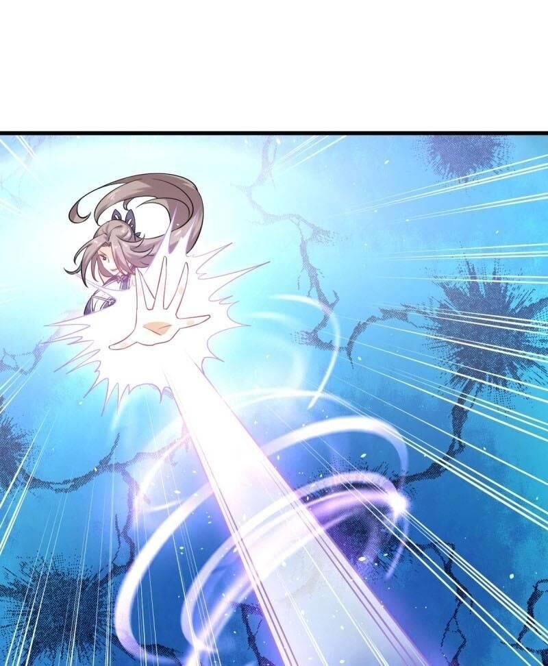 Xuyên Không Vào Thế Giới Nữ Cường Chapter 102 - 10