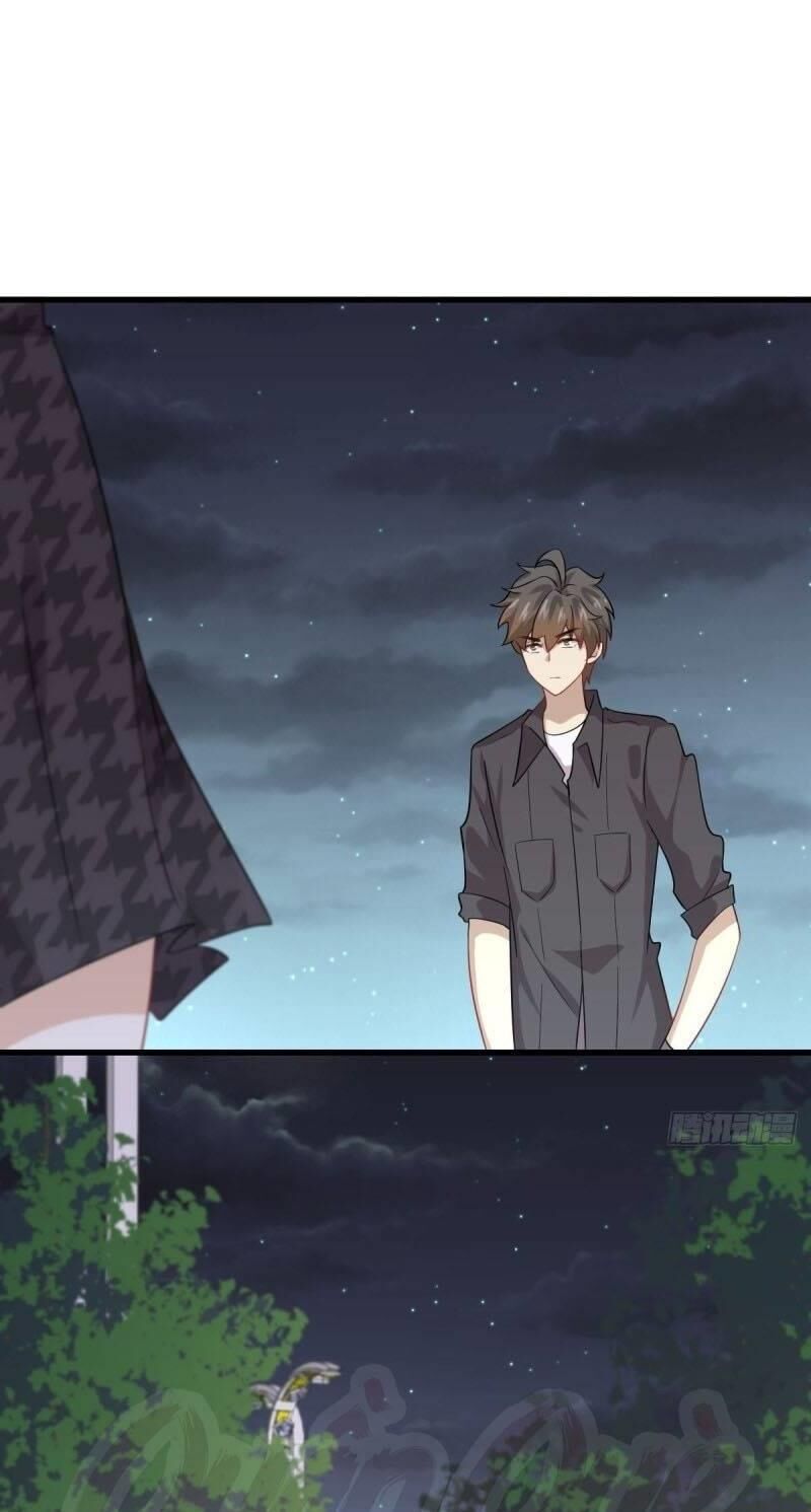 Xuyên Không Vào Thế Giới Nữ Cường Chapter 104 - 1