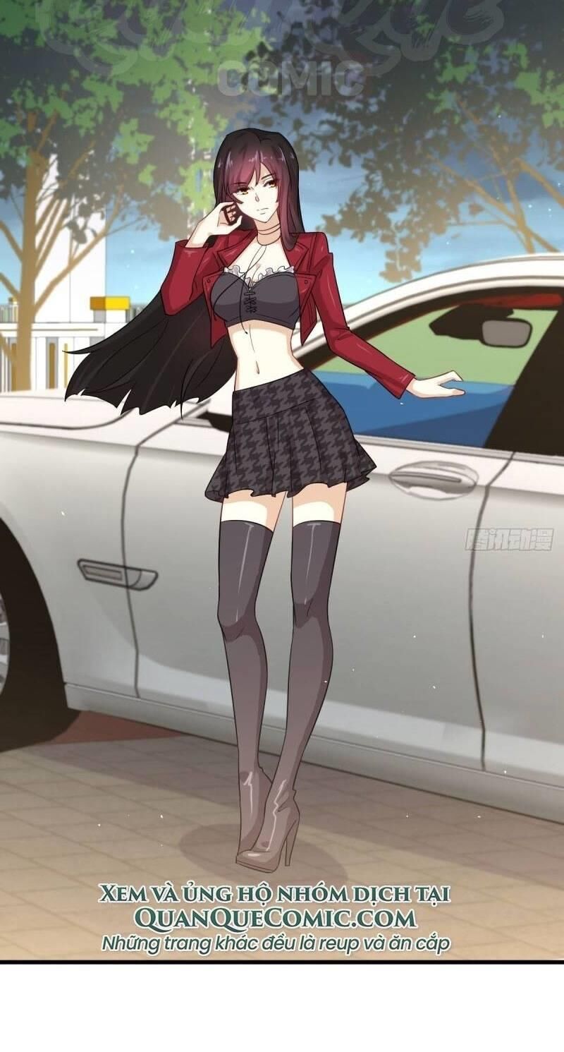 Xuyên Không Vào Thế Giới Nữ Cường Chapter 104 - 2