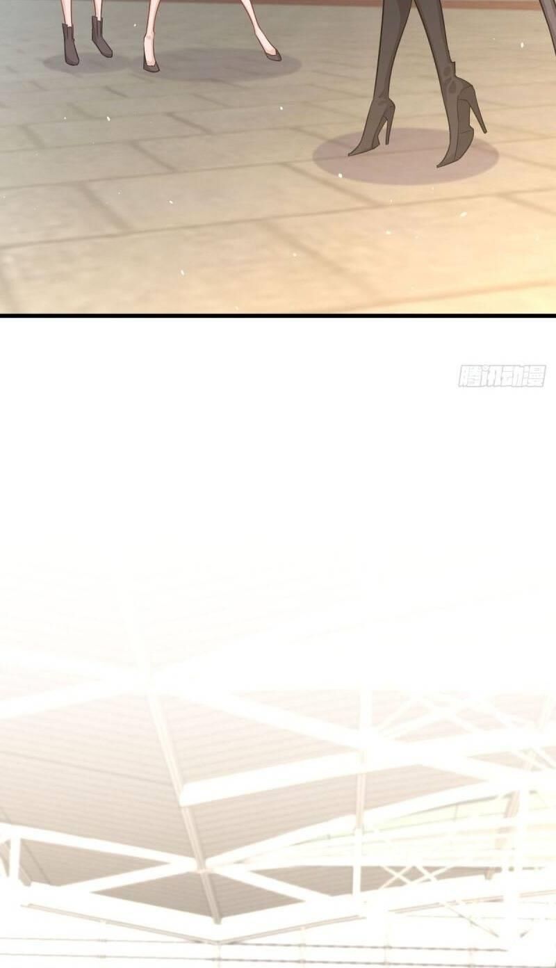 Xuyên Không Vào Thế Giới Nữ Cường Chapter 104 - 24