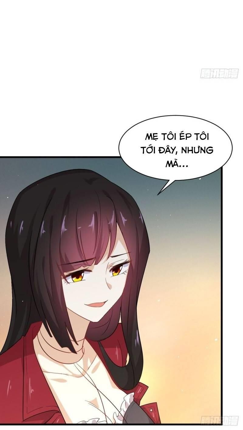 Xuyên Không Vào Thế Giới Nữ Cường Chapter 104 - 4