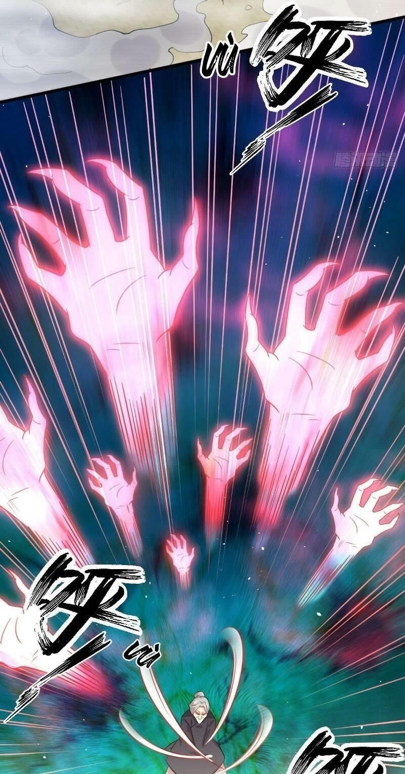 Xuyên Không Vào Thế Giới Nữ Cường Chapter 105 - 3