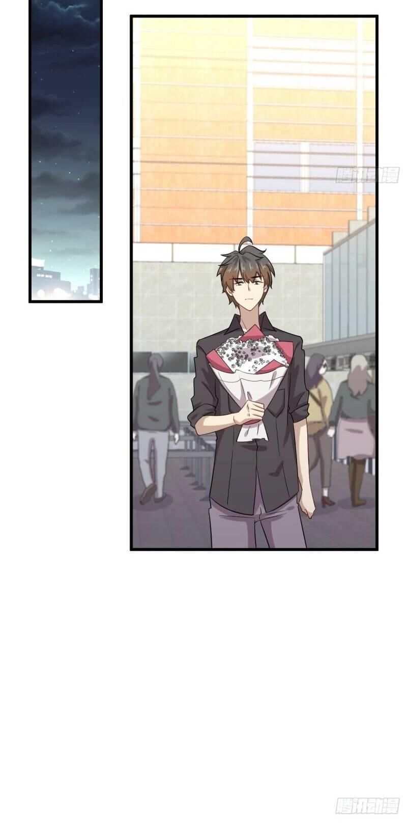 Xuyên Không Vào Thế Giới Nữ Cường Chapter 106 - 18