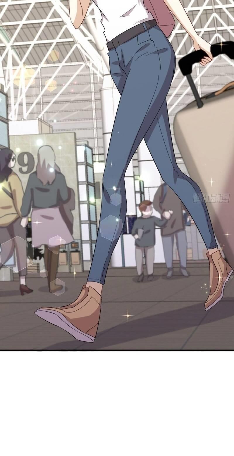 Xuyên Không Vào Thế Giới Nữ Cường Chapter 106 - 20