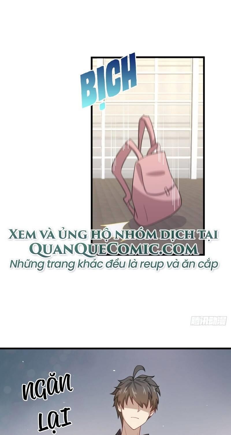 Xuyên Không Vào Thế Giới Nữ Cường Chapter 106 - 29