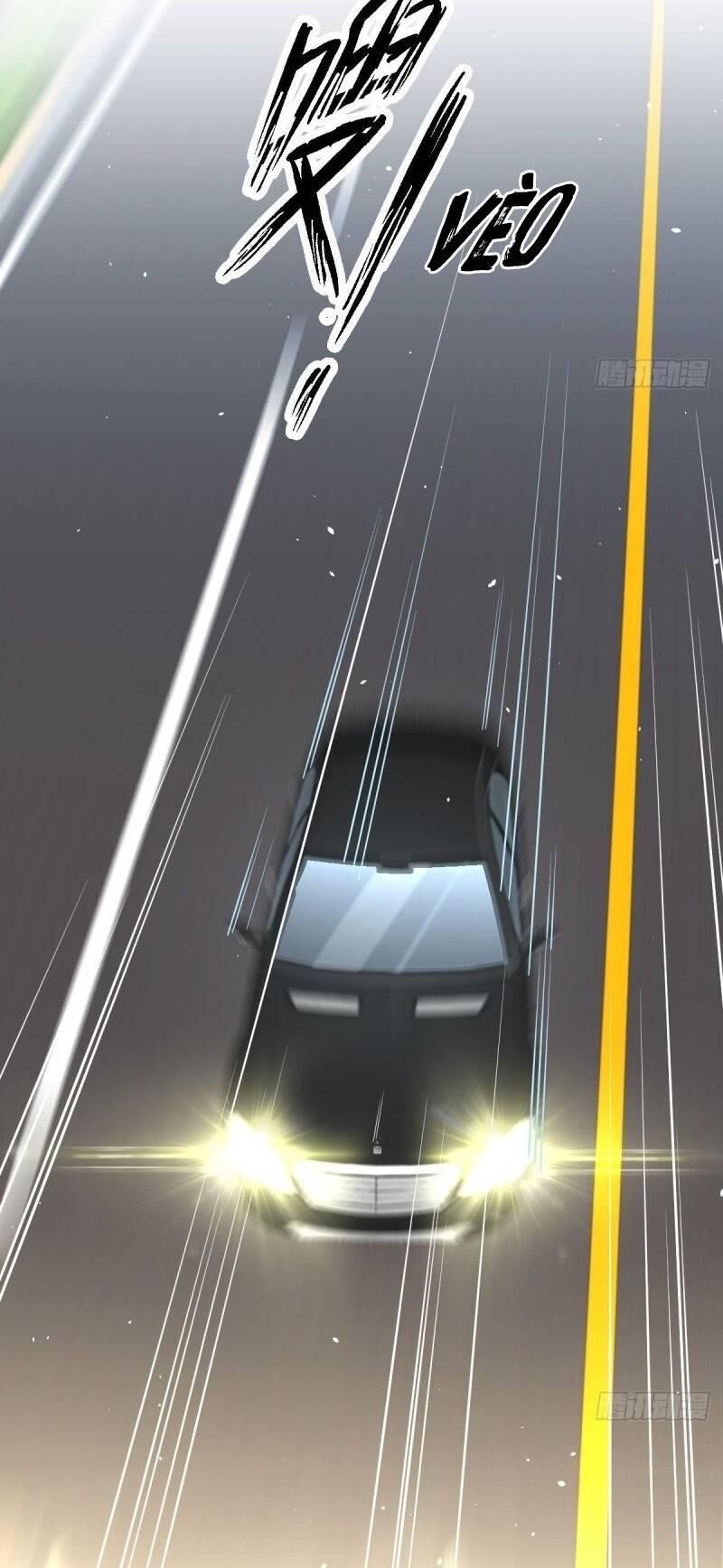 Xuyên Không Vào Thế Giới Nữ Cường Chapter 106 - 36