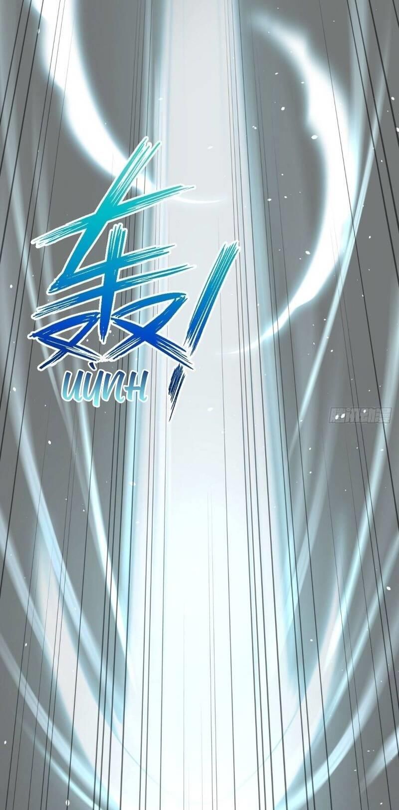 Xuyên Không Vào Thế Giới Nữ Cường Chapter 106 - 41