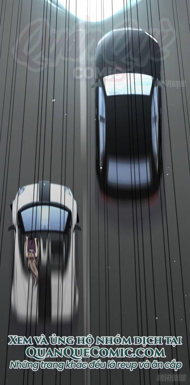 Xuyên Không Vào Thế Giới Nữ Cường Chapter 106 - 42