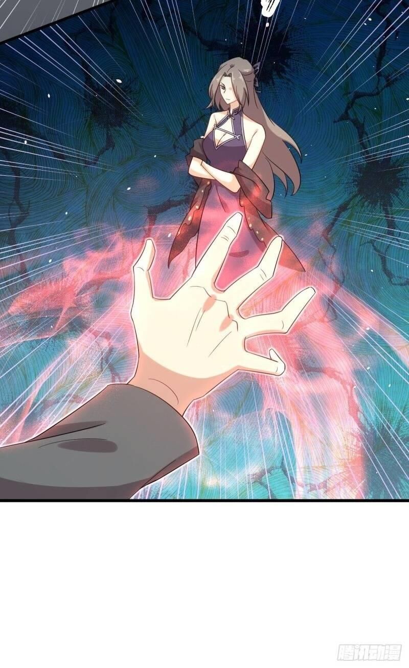 Xuyên Không Vào Thế Giới Nữ Cường Chapter 106 - 6