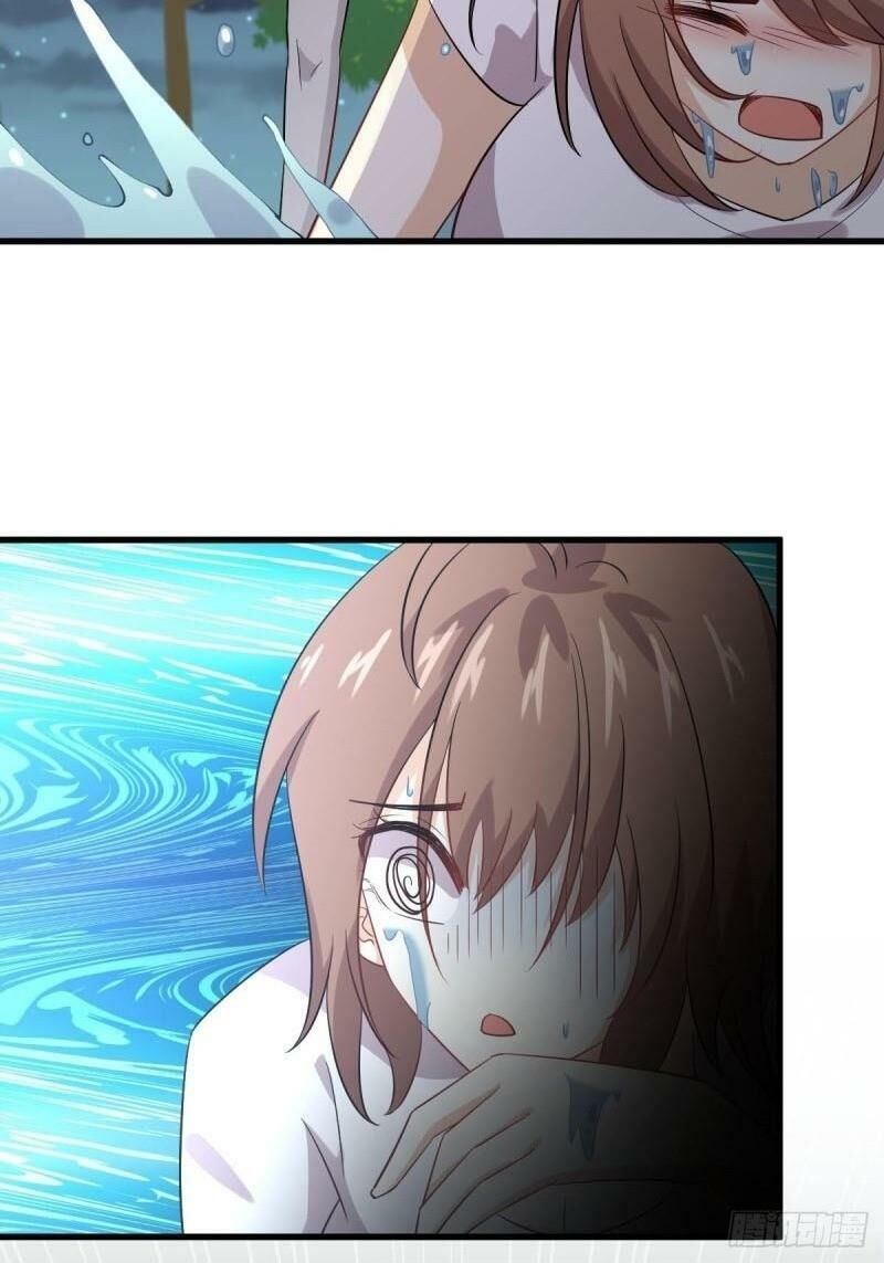 Xuyên Không Vào Thế Giới Nữ Cường Chapter 108 - 21