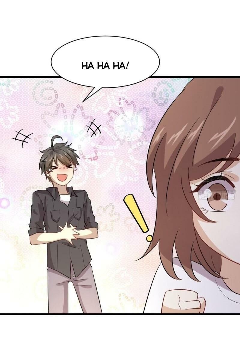 Xuyên Không Vào Thế Giới Nữ Cường Chapter 108 - 32