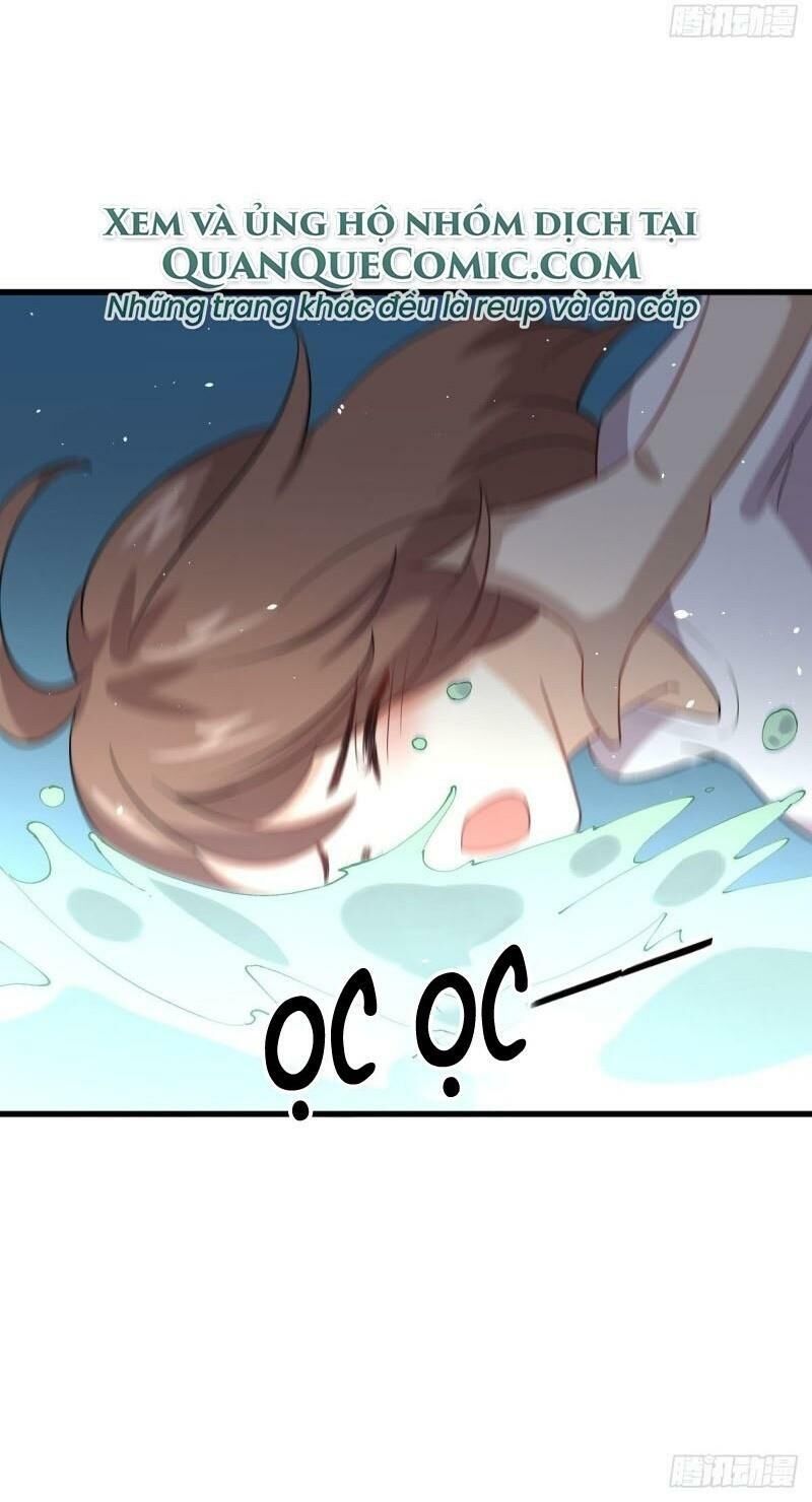 Xuyên Không Vào Thế Giới Nữ Cường Chapter 108 - 41