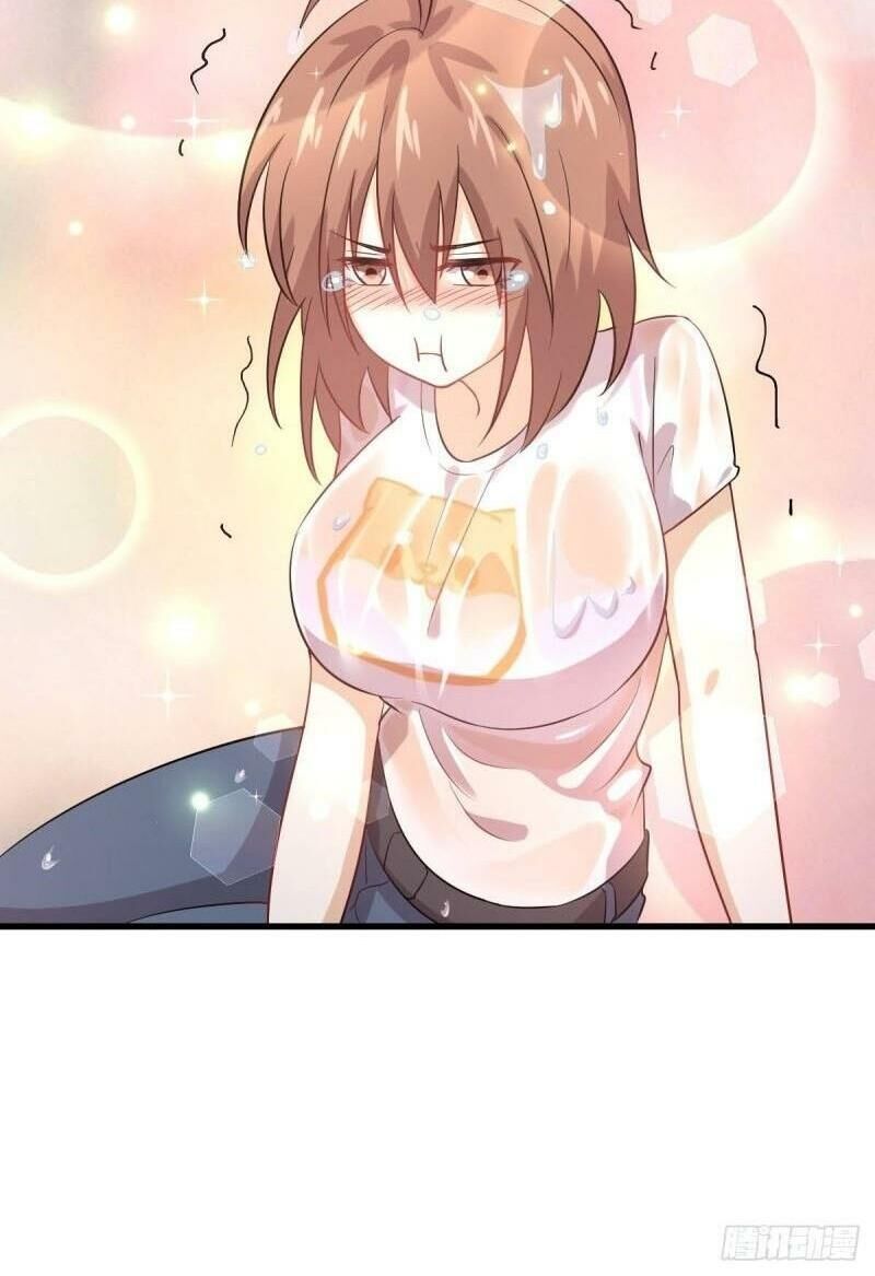 Xuyên Không Vào Thế Giới Nữ Cường Chapter 108 - 47