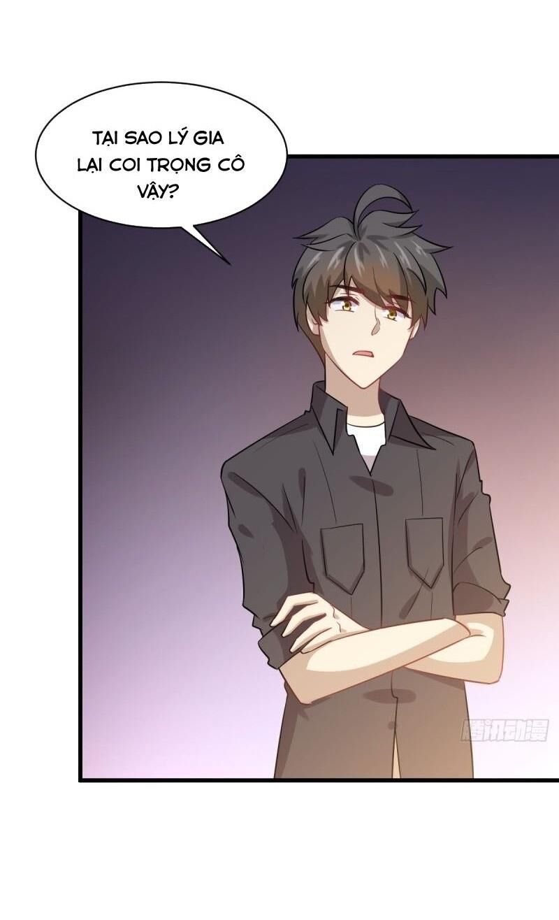 Xuyên Không Vào Thế Giới Nữ Cường Chapter 109 - 28