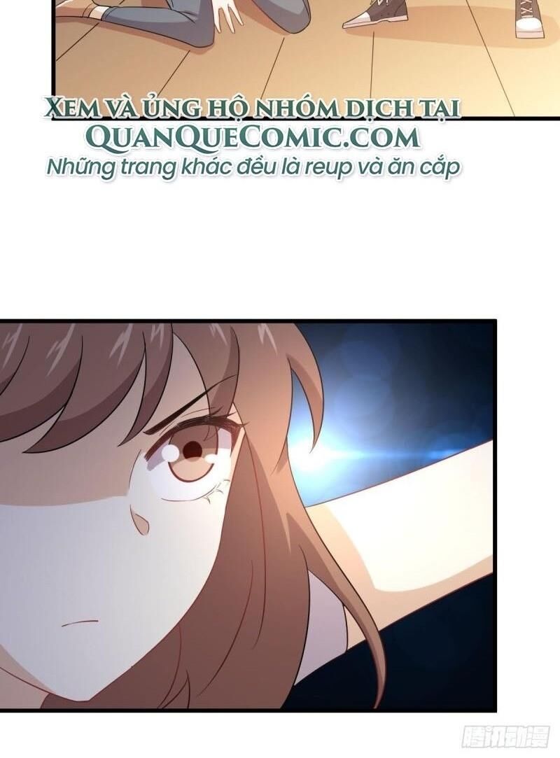 Xuyên Không Vào Thế Giới Nữ Cường Chapter 109 - 38