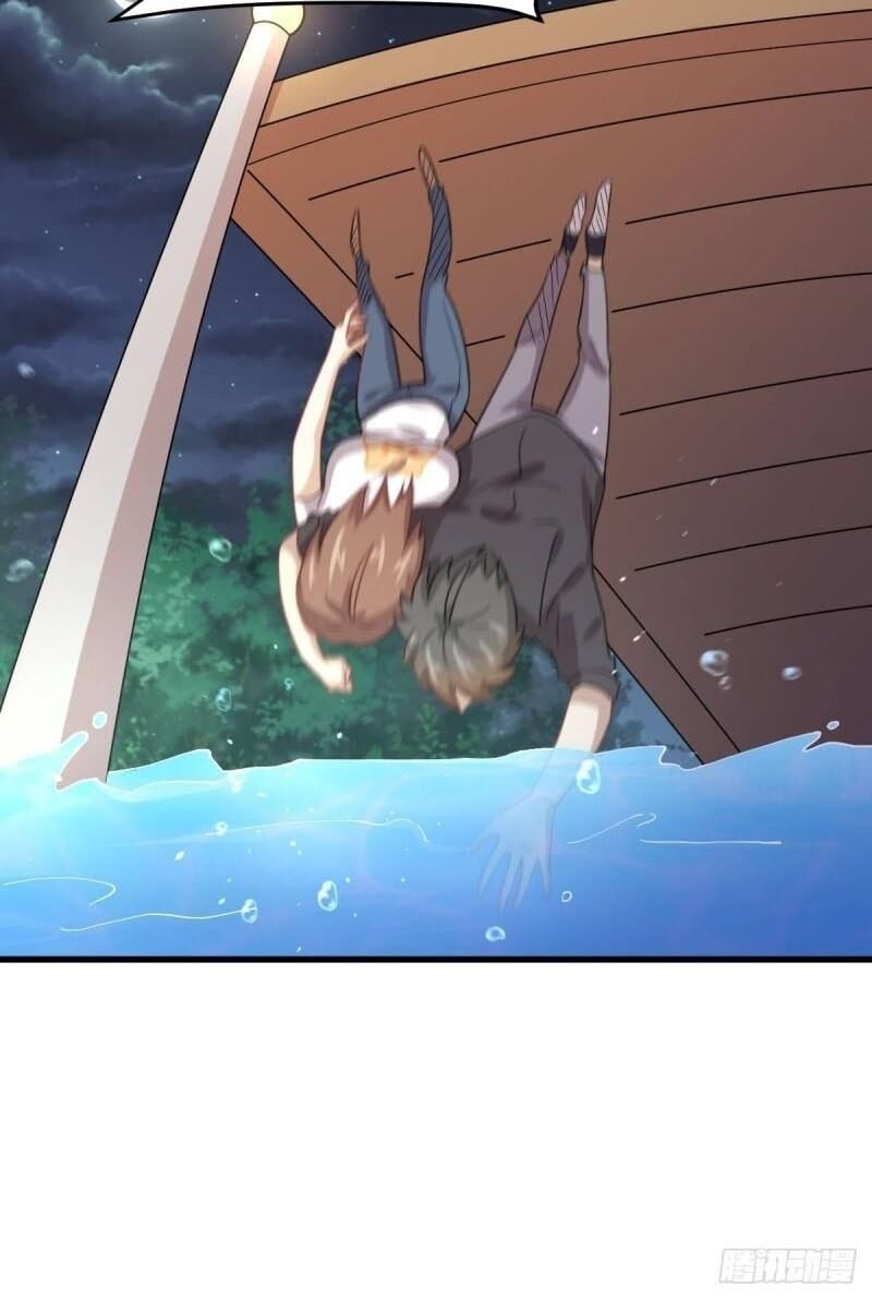 Xuyên Không Vào Thế Giới Nữ Cường Chapter 109 - 42